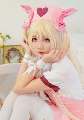 再说一次我爱你