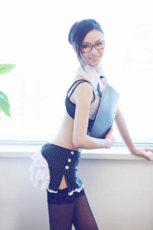 复生实验