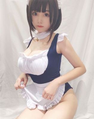 刺青怨