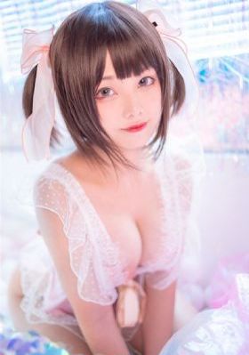 波兰婚礼