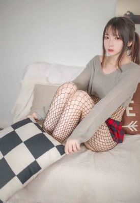 股市婚恋