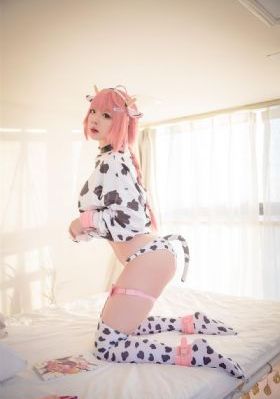 谁为你作证
