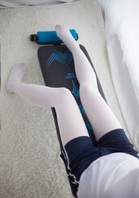 谎话连篇