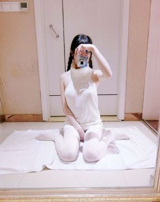 职业学校一年学费多少钱