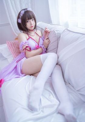 河伯祭