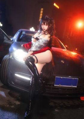 吉他