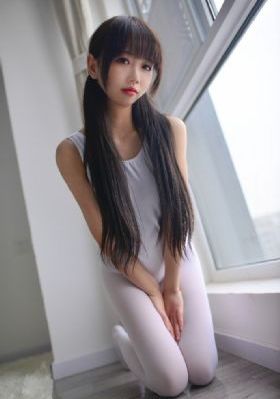 暧昧同室