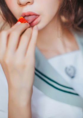好运来临