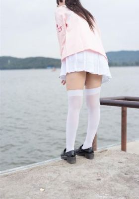 宝莲灯前传