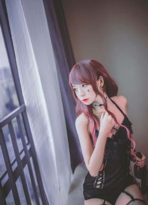 幸福触手可及