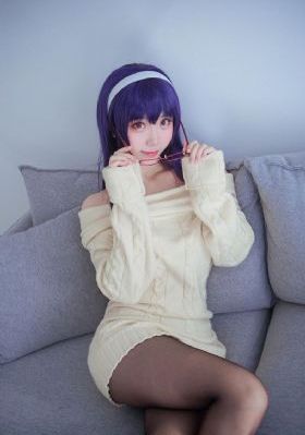 吓死你