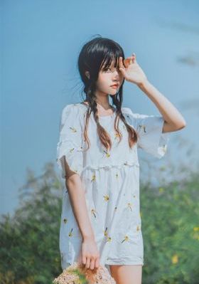 做试管咨询