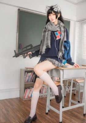 余生，请多指教