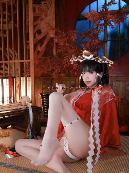 我的流浪狗