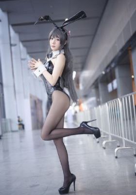 稻草狗