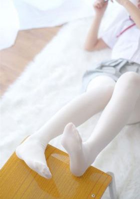 福尔摩斯先生