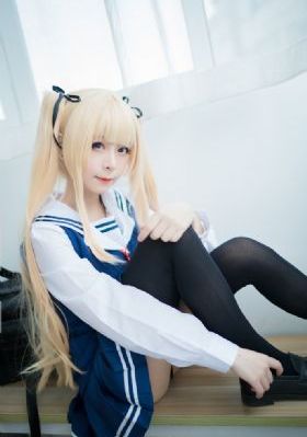 血魂