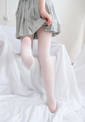 最后的巫师猎人