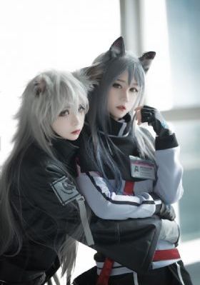 橘子蜂蜜