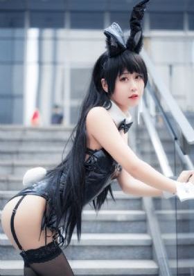咸阳古渡廊桥有几座阁
