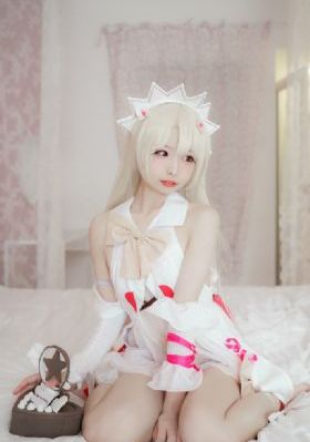 齐溪