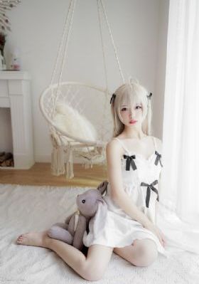 嗜血菌株[第一季全]
