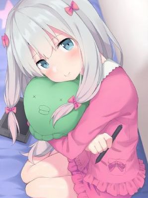 破晓东方