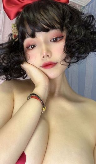波斯王子：时之刃