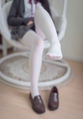 奋力谱写中国式现代化新篇章