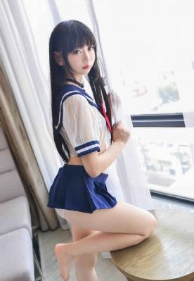 僵尸家族