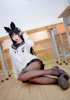 我当妇女主任那些年