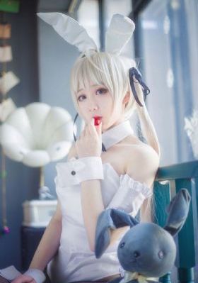 列宁