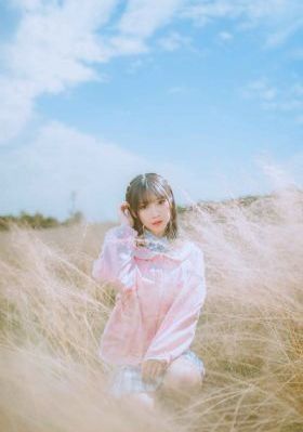 心里的声音