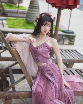 凛冬王