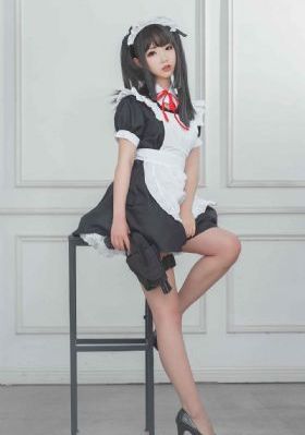 爱是一种病[第一季]