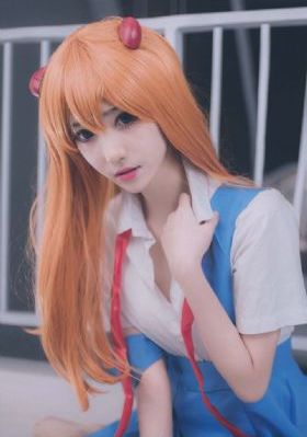 走火炮
