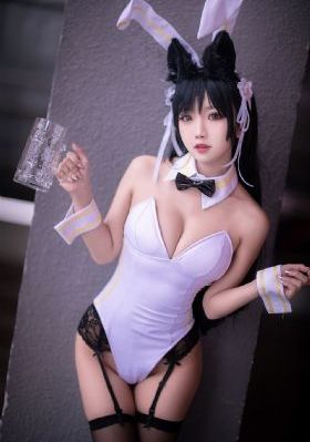 水啸雾都