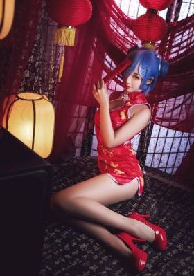 带组词