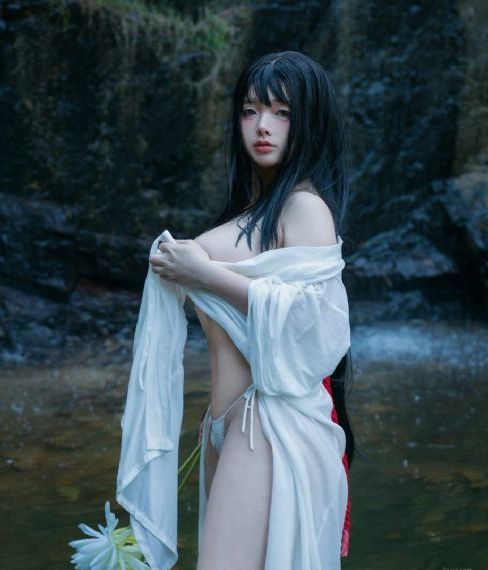 网络妈妈
