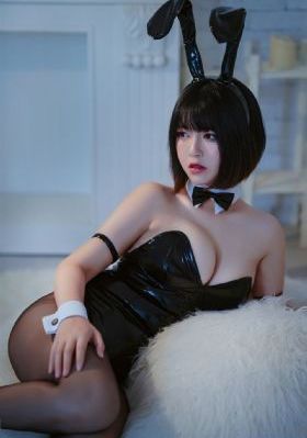 吹着风的好日子