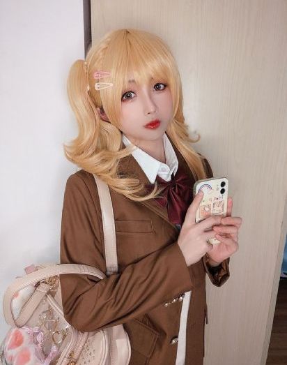 劲舞团