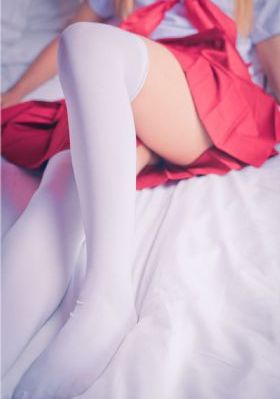当我们离开