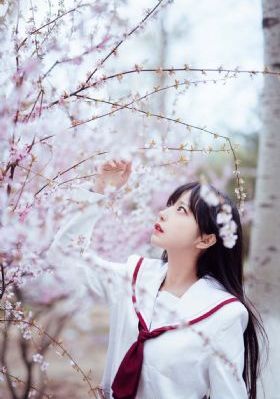 走出死亡陷阱