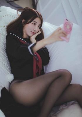 新霍元甲