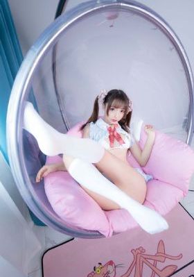 多地出台“过紧日子”规定