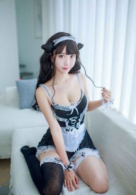 倩女幽魂