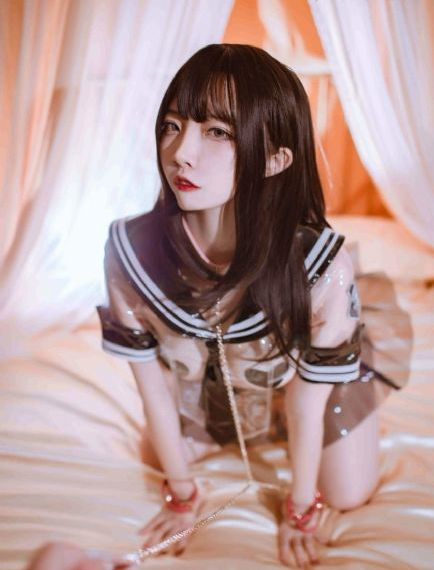 凰图腾