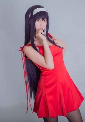 陈梦吉计破脂粉阵