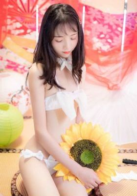 正妻