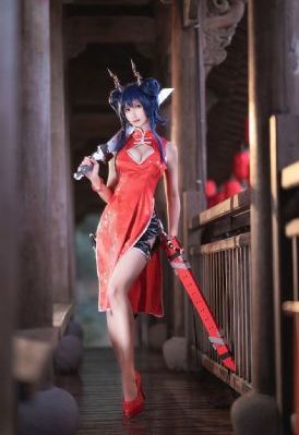 逍遥法外[第二季全]